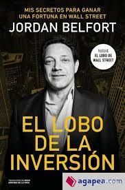 EL LOBO DE LA INVERSIÓN