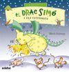 EL DRAC SIMÓ I ELS ESTURNUTS