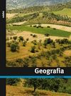 GEOGRAFIA