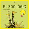 EL ZOOLÒGIC