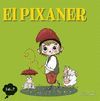 EL PIXANER