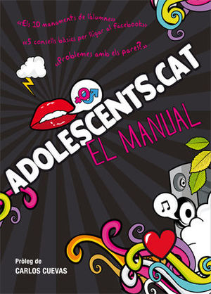 ADOLESCENTS.CAT