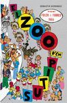 EL ZOO D'EN PITUS