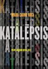 KATALEPSIS