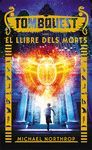 TOMBQUEST 1: EL LLIBRE DELS MORTS