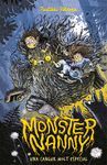 MONSTER NANNY