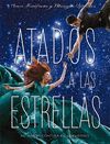 ATADOS A LAS ESTRELLAS