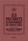 ELS PASTORETS O L'ADVENIMENT DE L'INFANT JESÚS