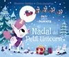 EL NADAL DEL PETIT UNICORN