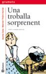 UNA TROBALLA SORPRENENT