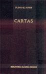 CARTAS