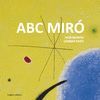 ABC MIRÓ