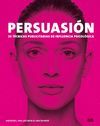 PERSUASIÓN
