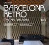 BARCELONA RETRO -CASTELLA-