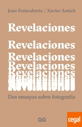 REVELACIONES