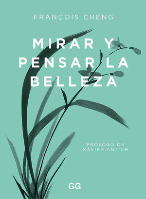 MIRAR Y PENSAR LA BELLEZA