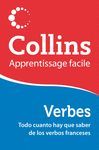 VERBES (APPRENTISSAGE FACILE)