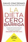 LA DIETA CERO BARRIGA