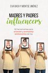 MADRES Y PADRES INFLUENCERS
