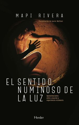 EL SENTIDO NUMINOSO DE LA LUZ