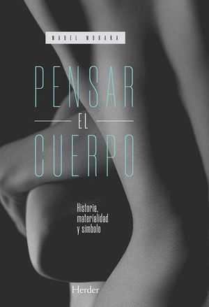 PENSAR EN EL CUERPO