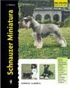 SCHNAUZER MINIATURA