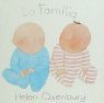 LA FAMILIA