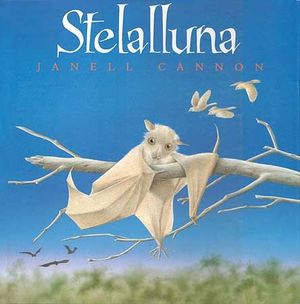 STELALLUNA