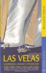 LAS VELAS