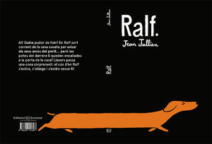 RALF