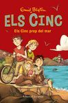 ELS CINC PROP DEL MAR