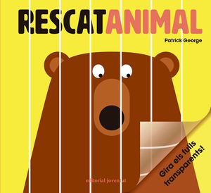 RESCAT ANIMAL