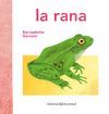 LA RANA