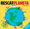 RESCAT PLANETA