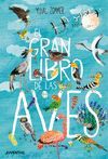 EL GRAN LIBRO DE LAS AVES