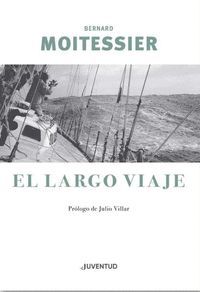 EL LARGO VIAJE3