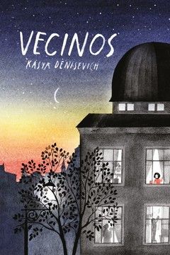 VECINOS