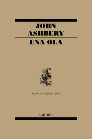 UNA OLA