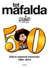 TOT MAFALDA