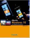 APRENDER WINDOWS 10 CON 100 EJERCICIOS PRÁCTICOS