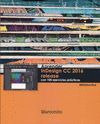 APRENDER INDESIGN CC 2016 RELEASE CON 100 EJERCICIOS PRÁCTICOS