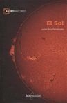 EL SOL