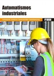 AUTOMATISMOS INDUSTRIALES