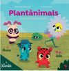 PLANTÀNIMALS (CAT)