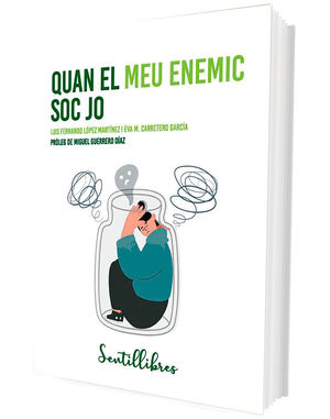 QUAN EL MEU ENEMIC SOC JO