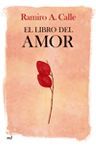 EL LIBRO DEL AMOR