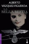 LA BELLA BESTIA