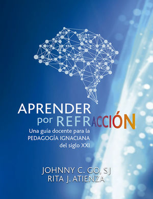 APRENDER POR REFRACCION