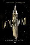 LA PLANTA MIL 1