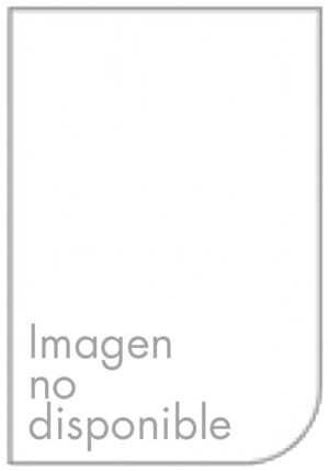 SER MUJER ES PERJUDICIAL PARA LA SALUD